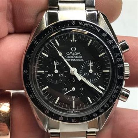 omega repairs melbourne|omega watch bezel replacement.